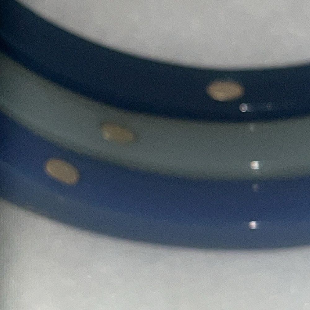 Chanel Bangles - Picture 3 of 3